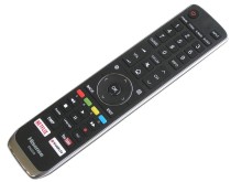Originální dálkový ovladač Hisense EN3D39 / T210143