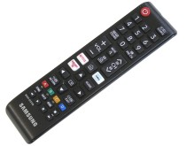 Originální dálkový ovladač Samsung BN59-01315B pro Smart TV