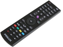 Originální dálkový ovladač RC4810 pro Vestel LCD TV