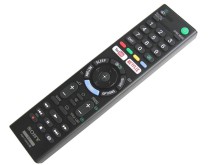 Originální dálkový ovladač Sony RMT-TX300E 149331411