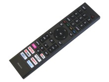 Originální dálkový ovladač Hisense ERF3B80 pro LCD LED TV