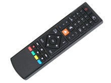 Originální dálkový ovladač Vestel R/C 39170 (30105973)