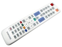 Originální dálkový ovladač Samsung BN59-01086A