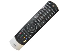 Originální dálkový ovladač Toshiba CT-90405 (CT90405 75028483)