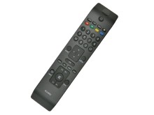 Dálkový ovladač PCR pro Vestel LCD TV a značky Silvercrest