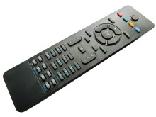 Dálkový ovladač RC1205B neoriginální pro Vestel a další značky