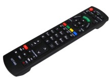 Univerzální dálkový ovladač PANASONIC UCT-045