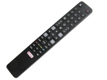 Originální dálkový ovladač TCL RC802N YUI4 / 06-IRPT45-MRCHF802