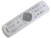 Originální dálkový ovladač Philips YKF346-003 996590020357