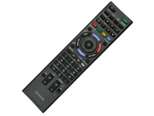 Neoriginální dálkový ovladač pro Sony TV RMED058 / RM-ED058