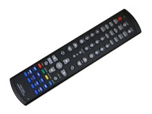 Dálkový ovladač PCR neoriginální pro Funai modely NF021RD až NF036RD