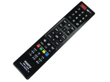 Univerzální dálkový ovladač HUAYU RM-L1200 pro Vestel RC4847