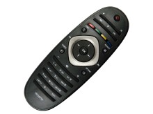 Dálkový ovladač Phillips IR0006 náhradní PCR