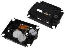 Philips CD snímací jednotka VAM2201/07 s 15pin konektorem