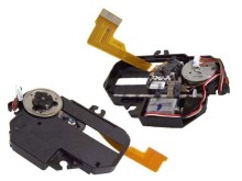 Snímací CD systém Sony KSM620AAA KSM-620
