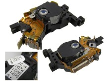 DVD mechanika VAM6001/21 SPU3141 pro XBOX