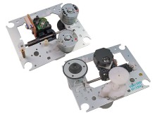 Kompletní CD mechanika KSS213E / KSM213EDP/C2NP originál Sony