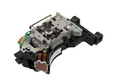 DVD mechanika SFHD65 s laserovým snímačem Sanyo