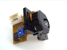 CD mechanika RH8136 / RCTRH8136 / T25001905 pro audio zařízení