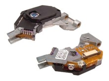 Snímací CD jednotka KSS-580A