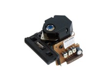 Replika CD snímací jednotky KSS240A (KSS-240A)