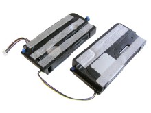 Pár dvoupásmových reproduktorů pro TV LCD BN9648260A / BN96-48260A