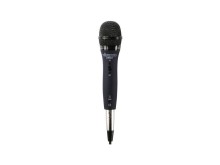 Dynamický mikrofon DM50 s konektorem Jack 6,3 mm