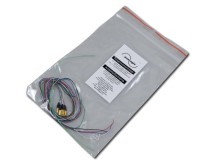 Univerzální gramofonový kabel k přenosce TC-111 53 cm