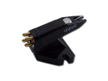 Ortofon magnetodynamická gramofonová přenoska OM 10 / OMB 10