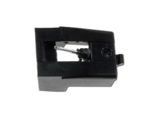 Gramofonová jehla DN 211 pro přenosky Dual