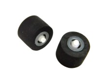 Přítlačná kladka pro kazetový magnetofon Audio AP1