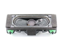 LCD TV reproduktor EAB63651401 6 ohm 5/8 W