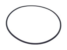 kulatý řemen 85,0 mm x 1,2 mm