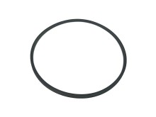 čtvercový řemen 115,0 x 2,0 mm