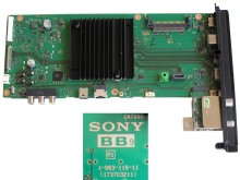Základní deska LCD modulu pro Sony TV 1-983-119-11