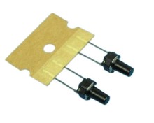 Pioneer mikrotlačítko DSG1010 / VSG1010 kulaté