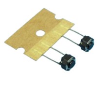 Mikrotlačítko DSG1117 pro Pioneer