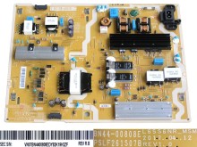 Napájecí zdroj LCD modulu BN44-00808E pro TV