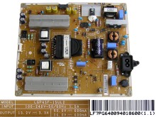 Napájecí zdrojová deska EAY64009401 pro LCD TV