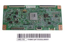 T-CON LCD modul 4AMDJ1S53 / MV-0S94V pro Innolux