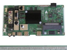 Základní deska LCD modulu 17MB130S pro TV 55"
