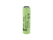 Ni-MH akumulátor 1.2V 1800mAh AA GP 180AAH