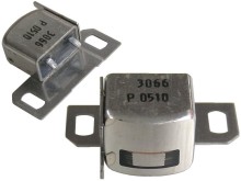 Mono hlava 330 ohm pro kazetové magnetofony Hitachi 3066