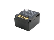 Neoriginální Li-Ion baterie JVC BN-VF707 7.4V 750mAh