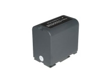 Neoriginální Li-Ion baterie Panasonic CGRD320E, CGRD28SE 7.2V 3300mAh