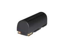 Neoriginální baterie Li-Ion 3.7V 1300mAh pro Fuji NP-80