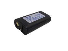 Neoriginální Li-Ion baterie Ricoh DB-50 3.7V 1300mAh