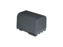 Neoriginální baterie Canon BP2L12, BP2L14, NB2F12 7.4V 1500mAh Li-Ion