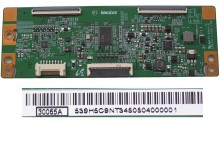 T-CON board BN95-30065A LCD modul pro TV