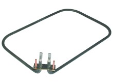 Topné těleso do trouby 1500 W 230 V